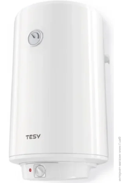  Tesy Dry Slim 80V /C
