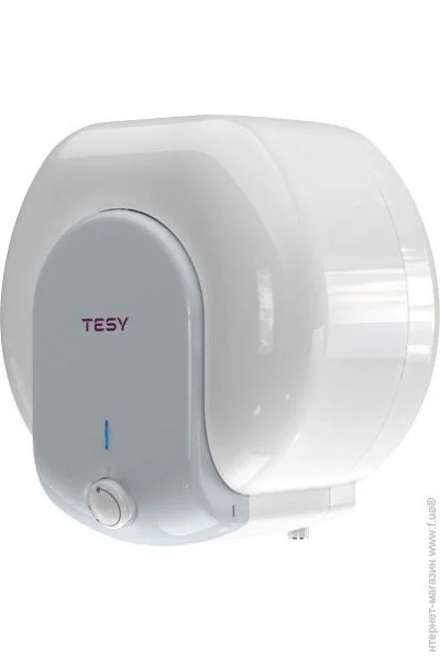  Tesy BiLight Compact GCA 101552 RC