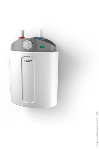  Tesy Compact Line GCU 0615 M01 RC