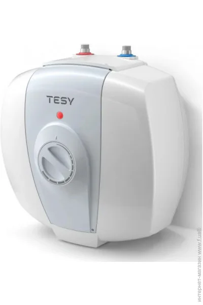  Tesy SimpatEco GCU 1015 M54 RC
