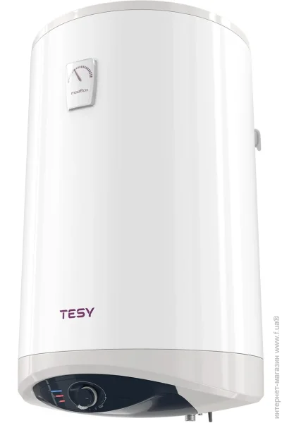  Tesy ModEco Ceramic GCV6S 8047 24D C21 TS2RCP