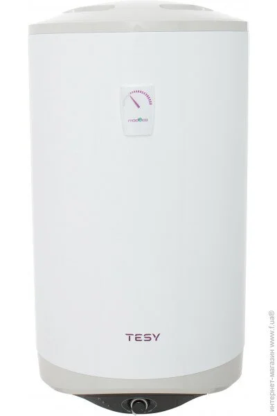  Tesy Modeco Ceramic GCV 8047 24D C21 TS2R