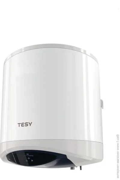  Tesy ModEco Cloud GCV 504716D C22 ECW (305082)