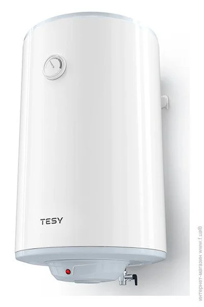  Tesy SimpatEco 50 MT
