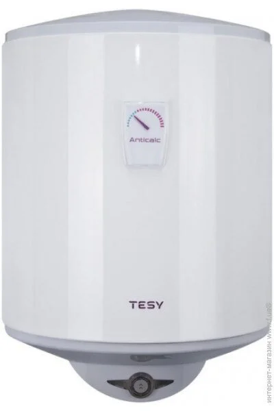  Tesy Anticalc GCV 5044 16D B14 TBR