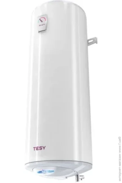  Tesy BILIGHT SLIM 80