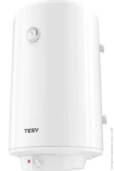 Бойлер Tesy DRY 50 Бойлер Tesy DRY 50