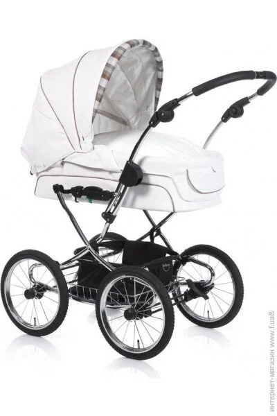  2  1 Teutonia ELEGANCE  () (ELEGANCE4990)