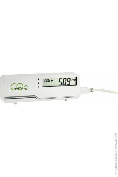   CO2 TFA 31500602