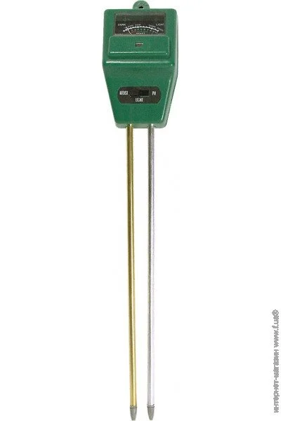    TFA 481000