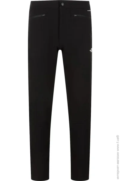   The North Face  M ARASHI WINTER PANT NF0A3YGZ53R1 . 30 