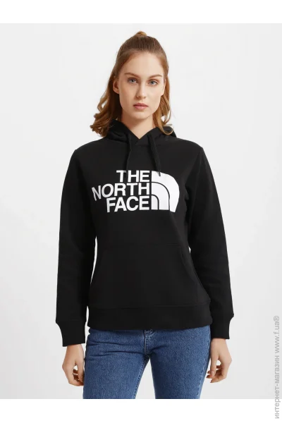  The North Face Standard (NF0A4M7CJK31-M)