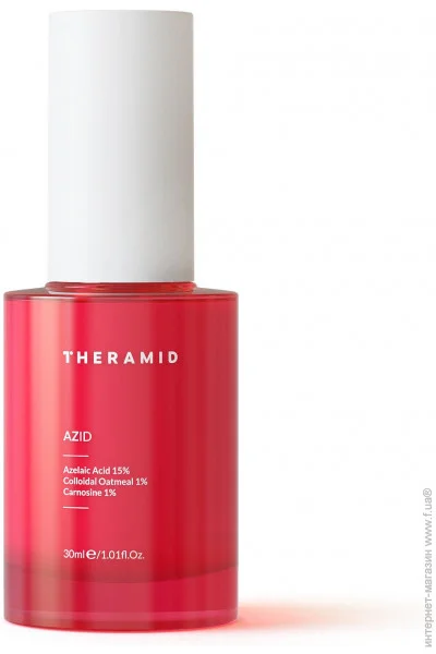 Theramid  -  30 