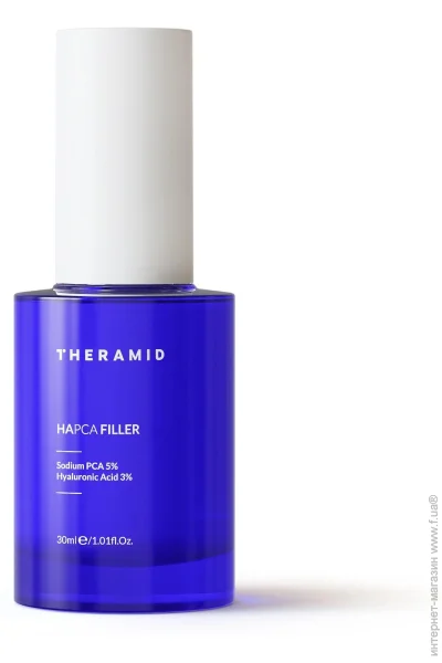Theramid     30  1 .