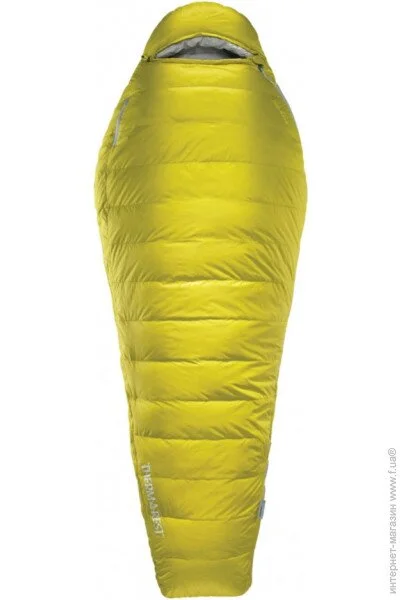 Therm-a-Rest  Parsec 0C Regular (1004-11393)