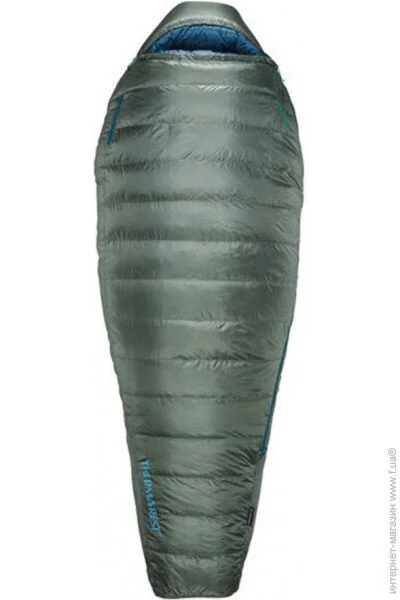Therm-a-Rest  Questar -18C Reg (1004-13159)