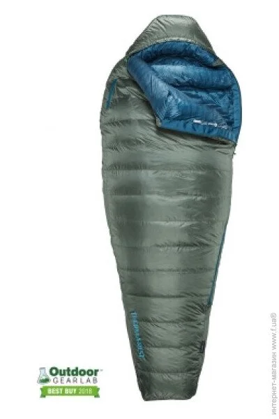 Therm-a-Rest  Questar -18C Small (1004-13158)