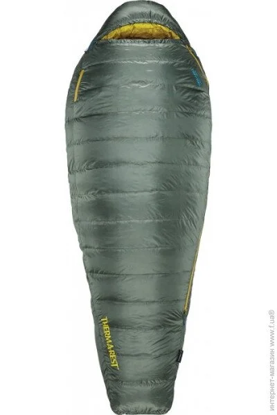Therm-a-Rest  Questar -6 Small (1004-13155)