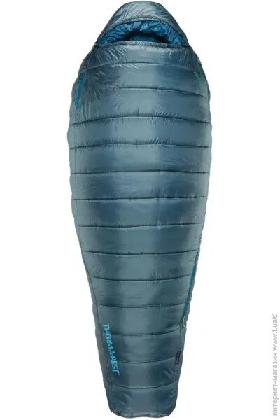 Therm-a-Rest  Saros -18 Long (1004-131691)