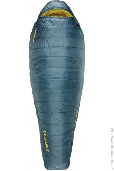 Therm-a-Rest  Saros-6 Regular (1004-13165)
