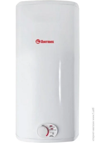  Thermex SPR 50V