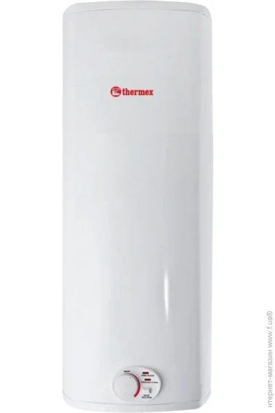  Thermex 80 SPR-V Sprint