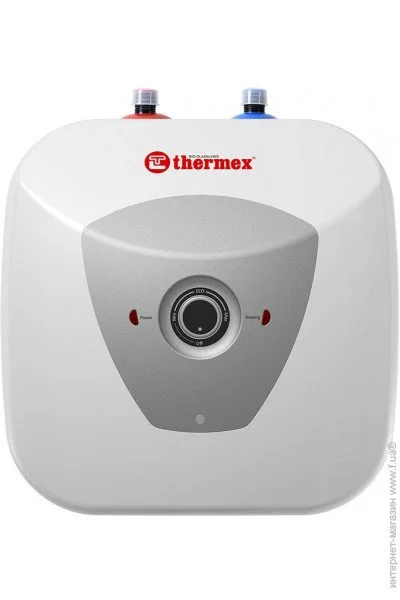  Thermex H 10 U Pro