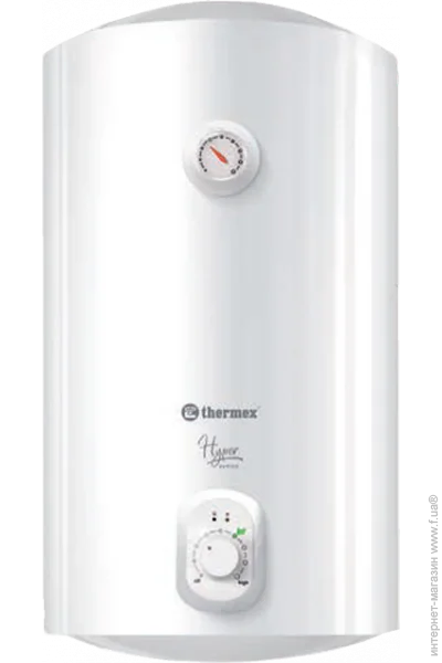  Thermex Hyper 150 V