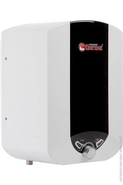  Thermex IBL 10 O