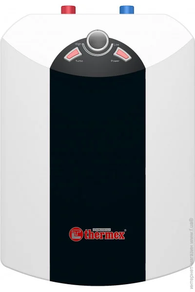  Thermex IBL 15 U