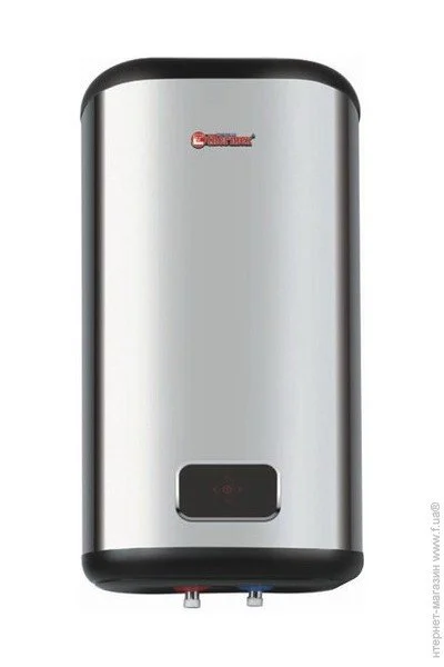  Thermex ID 80-V