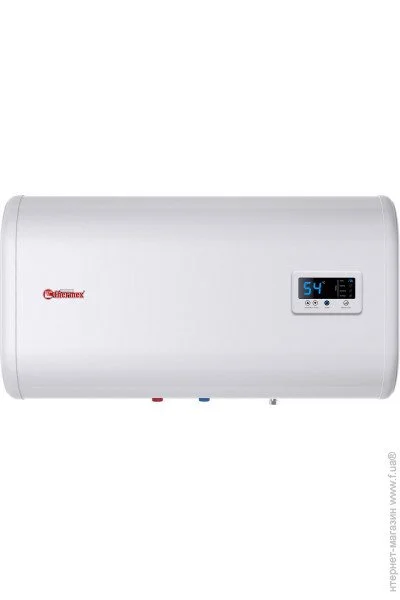  Thermex IF 50 H (pro)