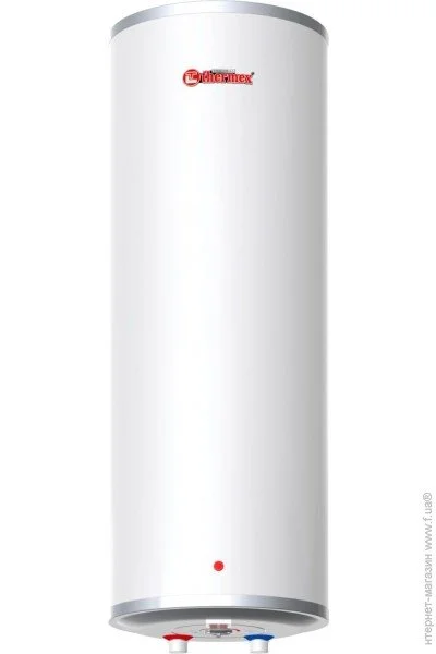  Thermex IU 50 V