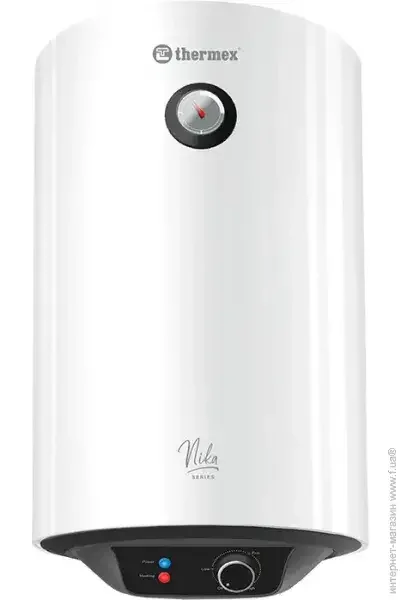 Thermex Nika 100 V