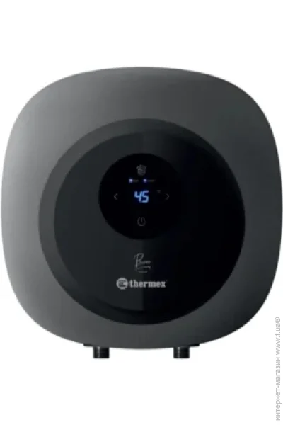 Thermex Nuovo 15 O