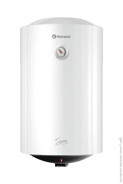  Thermex Sierra 100 V