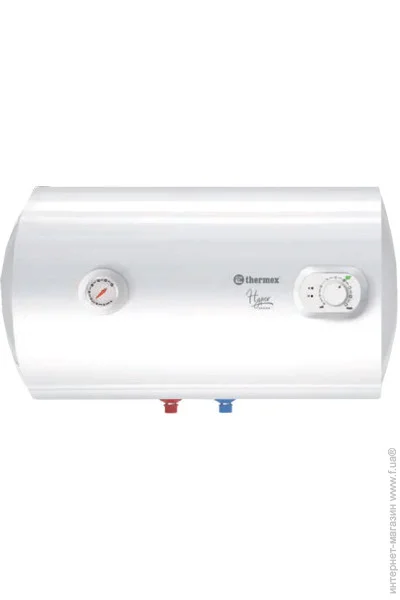  Thermex Hyper 100 H