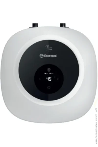 Thermex Nuovo 15 U