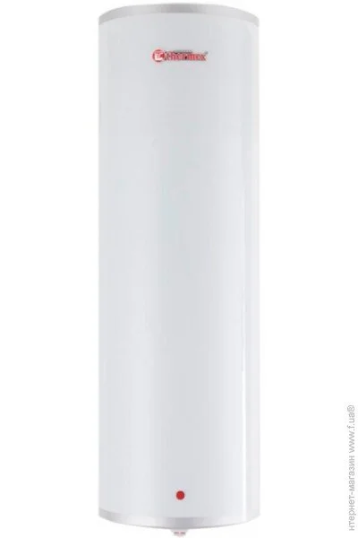  Thermex Ultra Slim IU 30-V