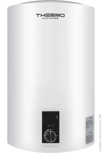 Thermo Alliance D100V20J3(D)K