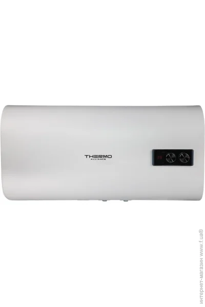 Thermo Alliance DT100H20G(PD)