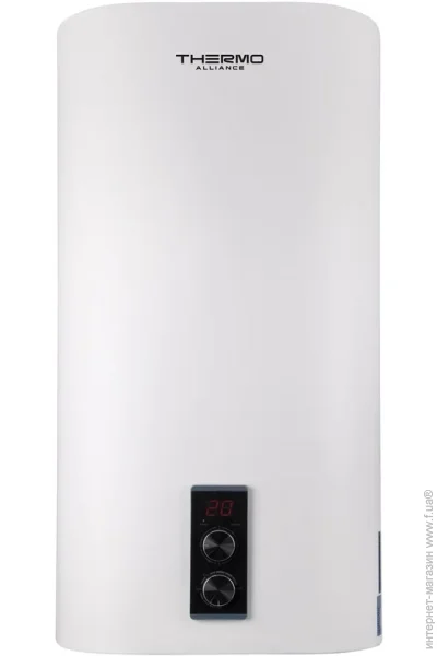 Thermo Alliance DT50V20G(PD)-D/2