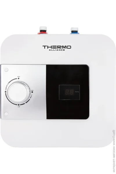  Thermo Alliance SF10S15N