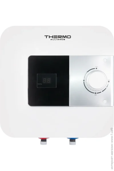 Thermo Alliance SF15X15N