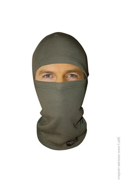  Thermoform 1-014-BL