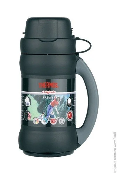  Thermos 34-75 Premier 0.75, 