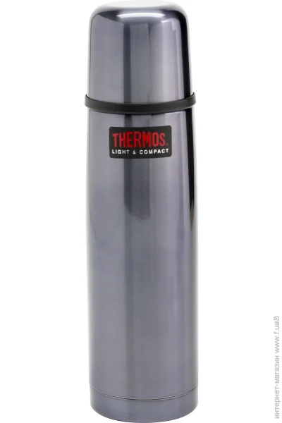Thermos  0,5  FBB-500