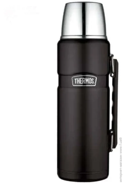 Thermos  1200  (1099-170022)
