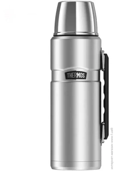 Thermos  1200  (1099-170027)