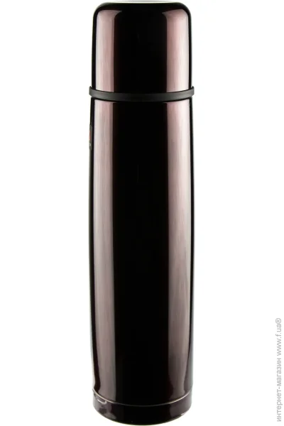 Thermos  1  FBB-1000
